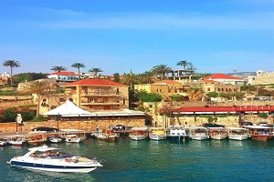 Jbeil