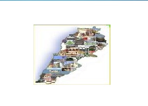 Lebanon Home Page