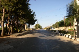 Marjayoun