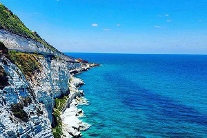 Naqoura