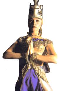 Old Zouk